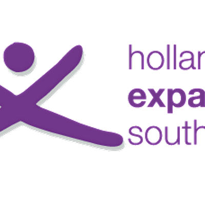 Holland Expat Center South