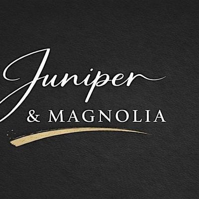 Juniper & Magnolia