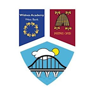 Widnes Academy