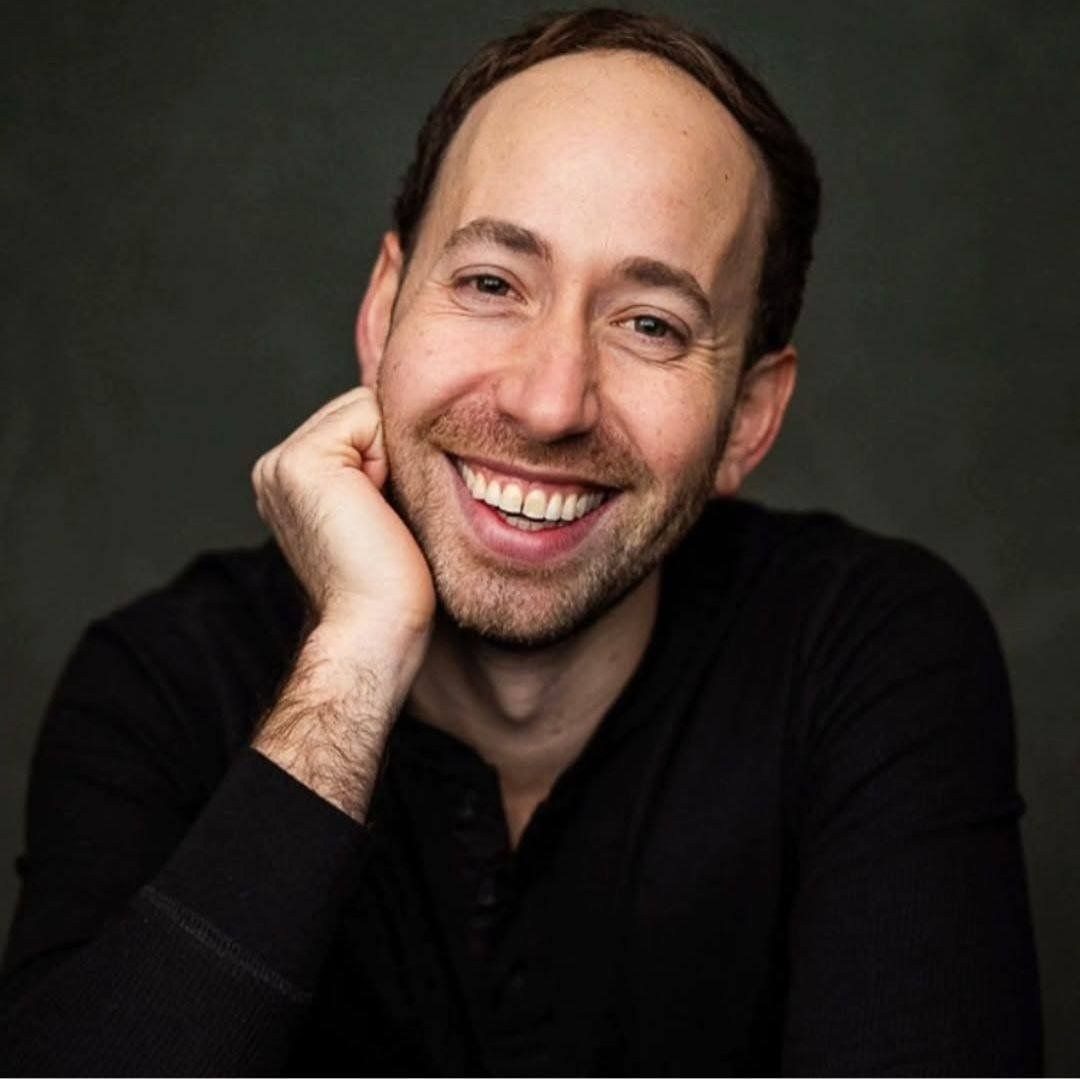 Patel Conservatory: Holiday Music Concert