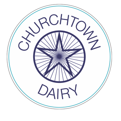 Churchtown Dairy