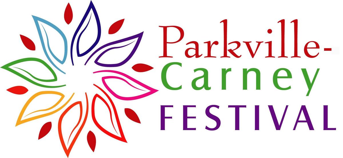 2024 Parkville-Carney Festival & Car Show