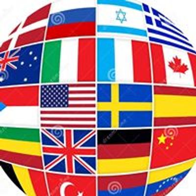 \u0412\u0456\u0434\u0434\u0456\u043b \u043c\u0456\u0436\u043d\u0430\u0440\u043e\u0434\u043d\u0438\u0445 \u043f\u0440\u043e\u0435\u043a\u0442\u0456\u0432 \u041e\u0434\u0435\u0441\u044c\u043a\u043e\u0457 \u043d\u0430\u0446\u0456\u043e\u043d\u0430\u043b\u044c\u043d\u043e\u0457 \u043d\u0430\u0443\u043a\u043e\u0432\u043e\u0457 \u0431\u0456\u0431\u043b\u0456\u043e\u0442\u0435\u043a\u0438