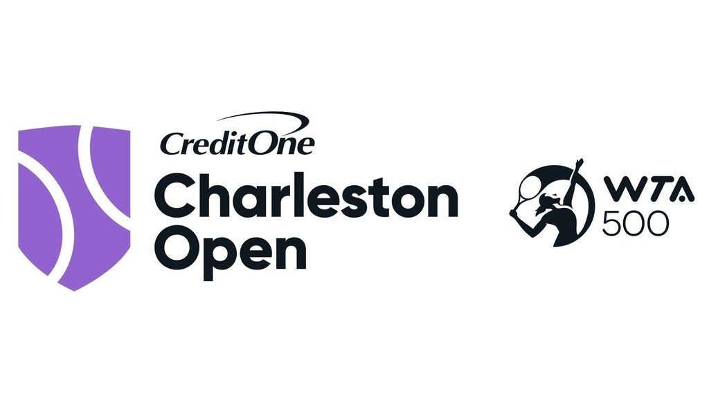 Session 2 Qualifiers: Credit One Charleston Open