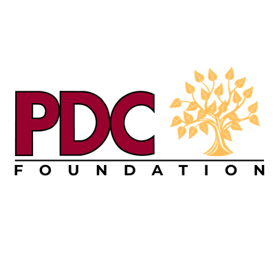 PDC Foundation