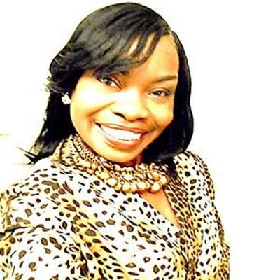 Dr. Tracy L. Gunn Ministries, Inc