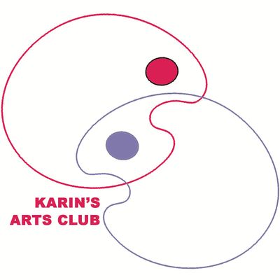 Karin\u2019s Arts Club