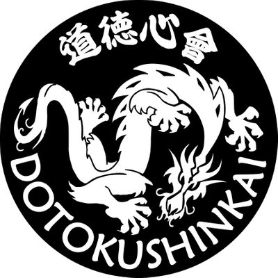 Dotokushin Kai Martial Arts