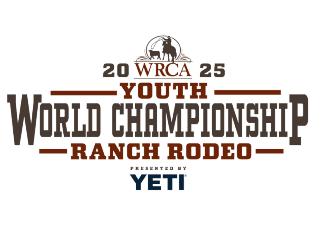WRCA World Championship Ranch Rodeo - Sunday at Amarillo Civic Center Coliseum