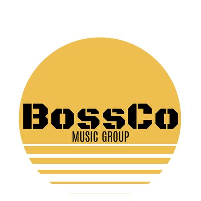 BossCo Music Group