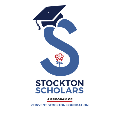 Stockton Scholars