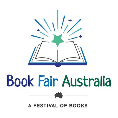 Book Fair Australia Pty Ltd