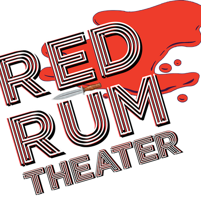 Red Rum Theater