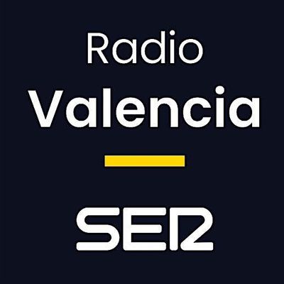 Radio Valencia - Cadena SER