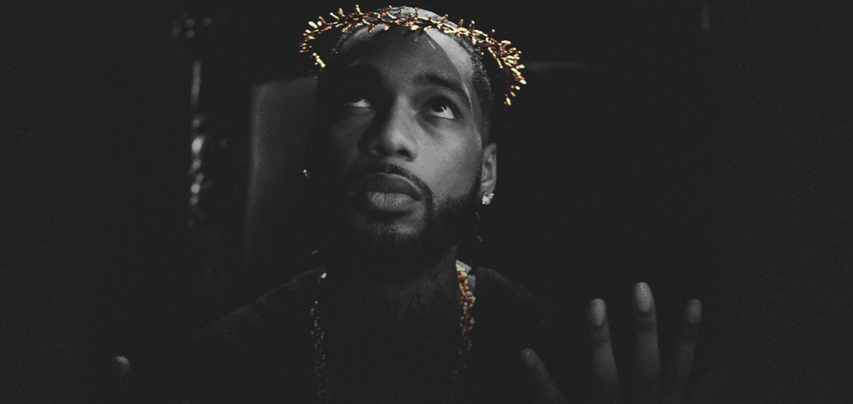 Key Glock