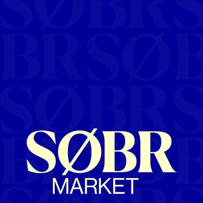 Sobr Market Toronto