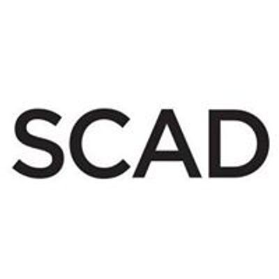 SCAD - The University for Creative Careers