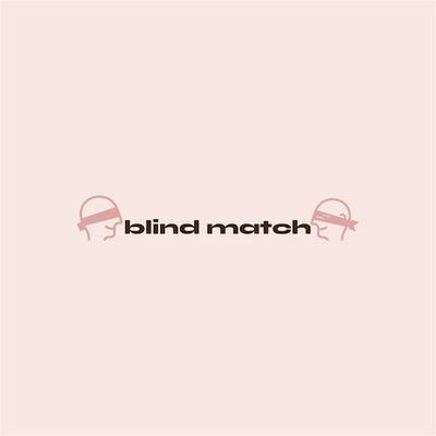 Blind Match