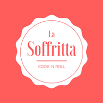 La Soffritta