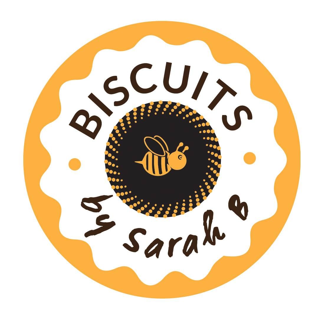 Mindful Mondays - Biscuit Decorating with Sarah B