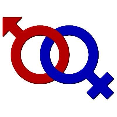 Bay Area Singles Events and Travel