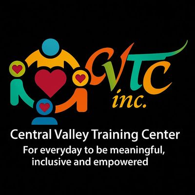 Central Valley Training Center