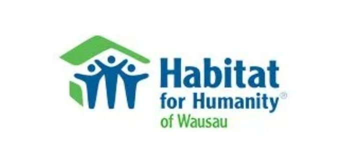 Habitat for Humanity of Wausau - Community Monday