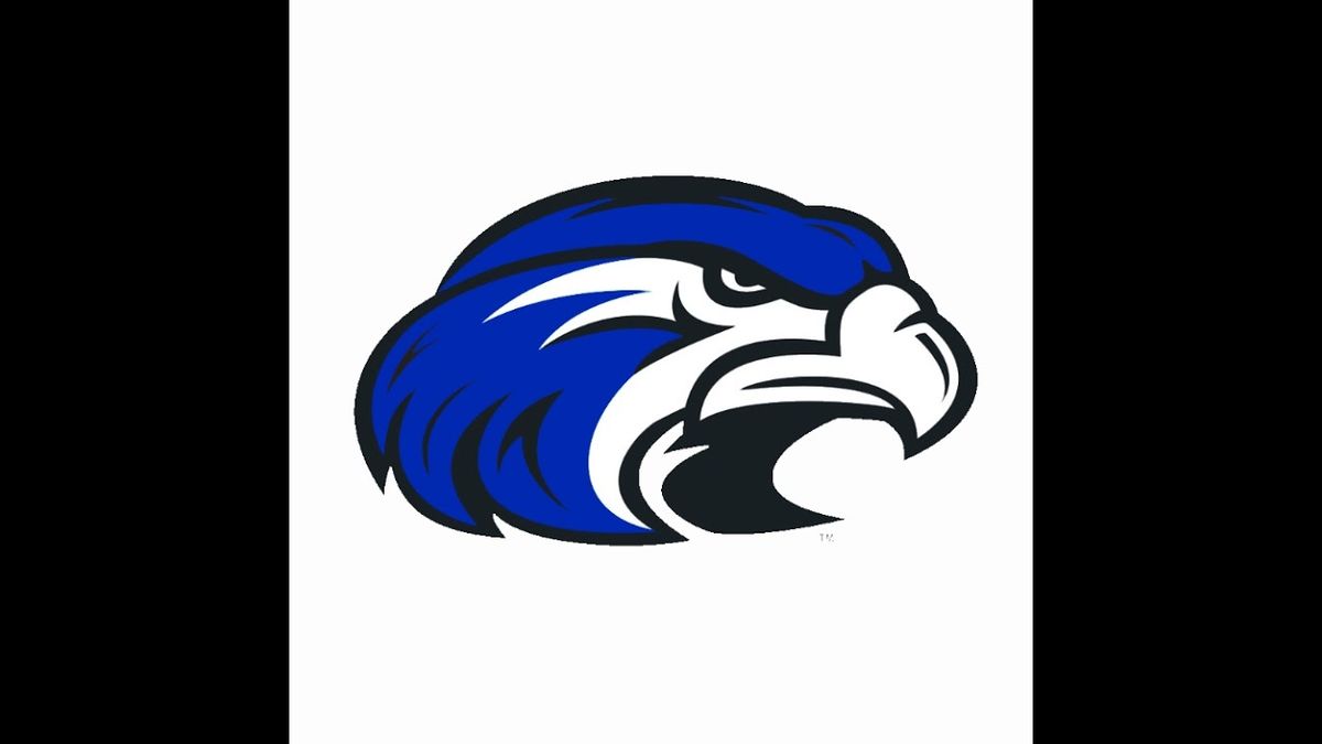West Florida Argonauts Football vs. Shorter Hawks