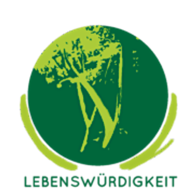 Lebensw\u00fcrdigkeit