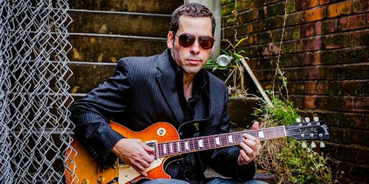 ALBERT CASTIGLIA