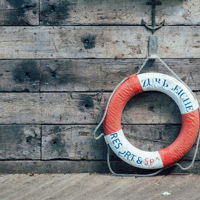 Harbour Faith Community