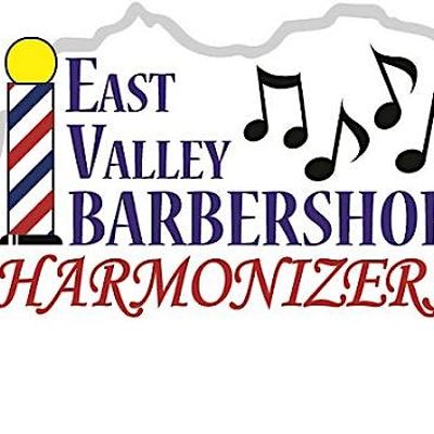 East Valley Harmonizers Chorus