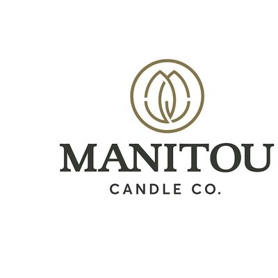 Manitou Candle Co.