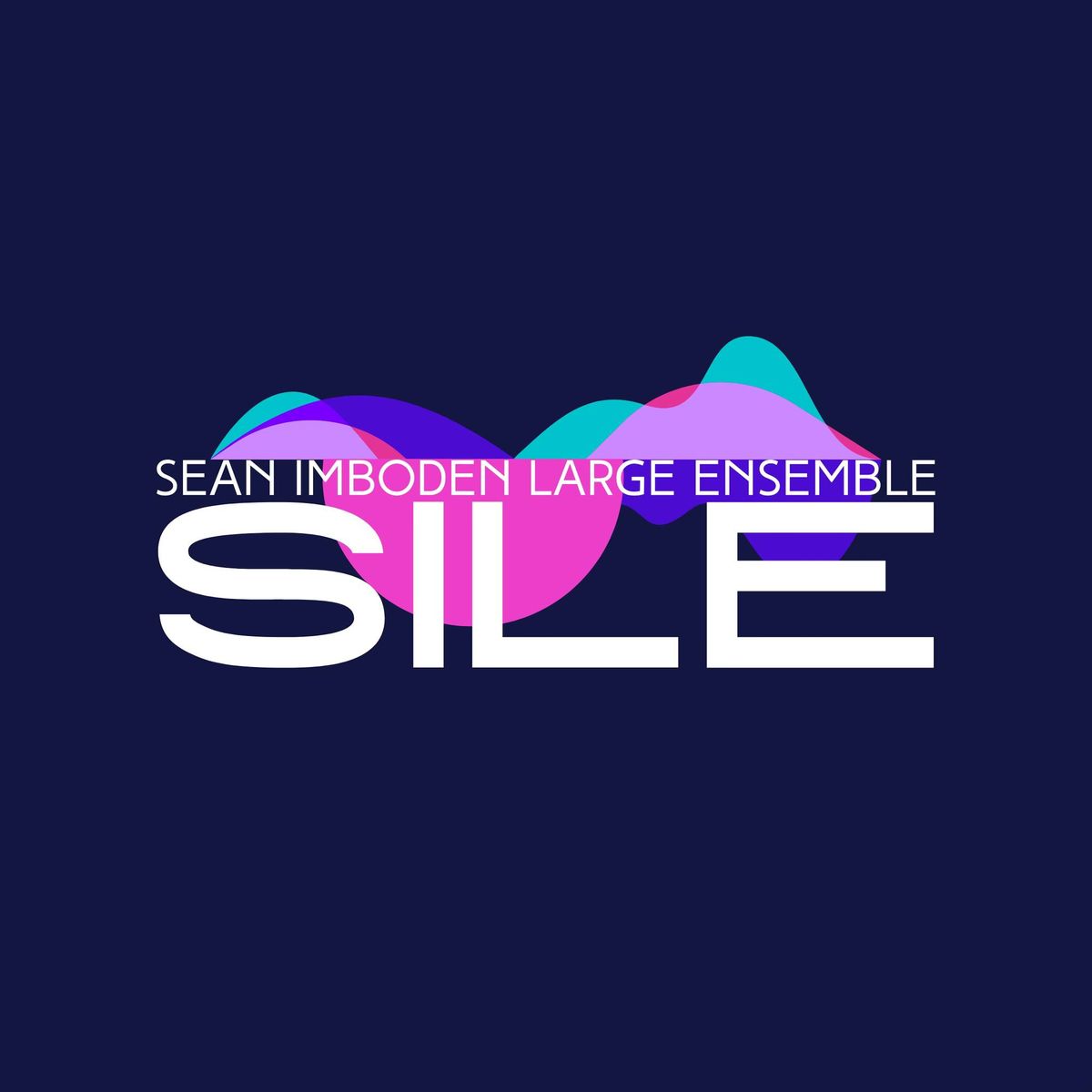 SILE Album Release