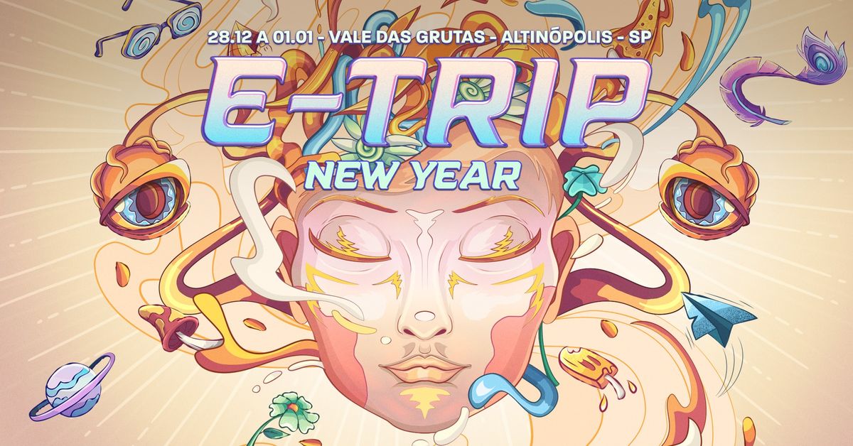 E-TRIP New Year 2024\/2025 