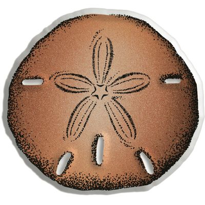 Live Happy Lane Winery