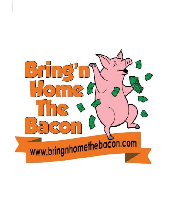 Bring'n Home the Bacon 