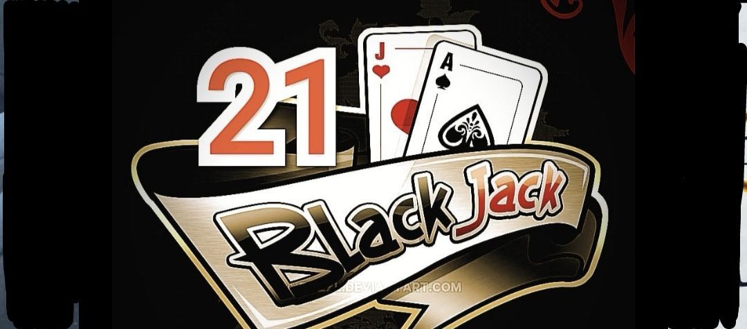 21 Blackjack en El Portal dels Encants 