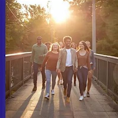 REHOBOTH FAMILY & COMMUNITY SERVICES