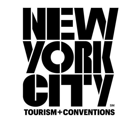 New York City Tourism + Conventions