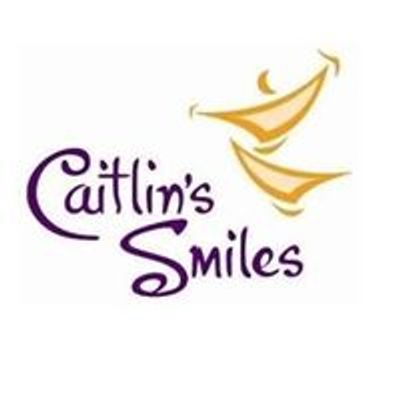 Caitlin's Smiles