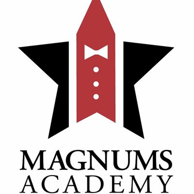 MAGNUMS ACADEMY