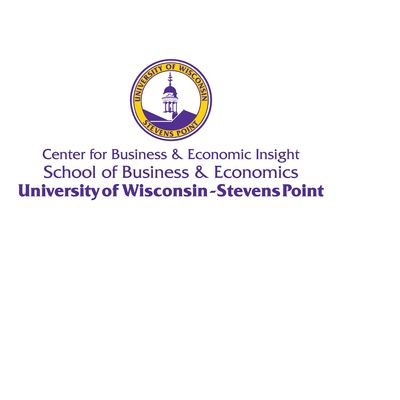 Center for Business and Economic Insight (CBEI)