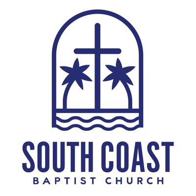 South Coast Baptist Church