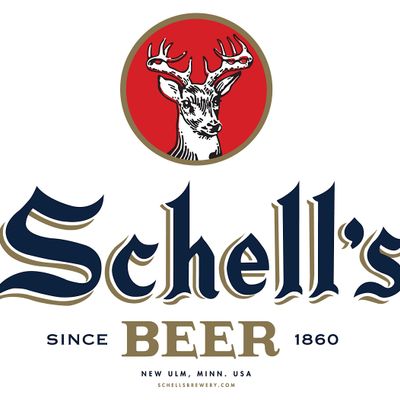 Schell's Brewery