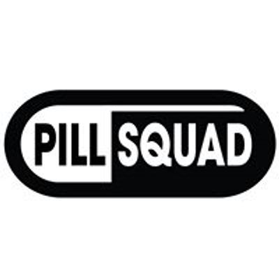 Pill Squad