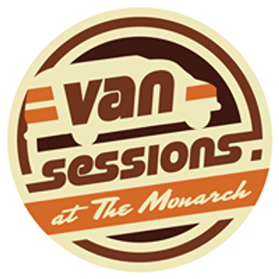 Van Sessions