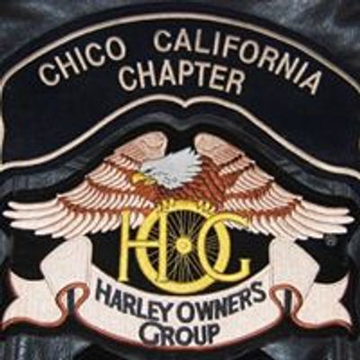 Chico HOG