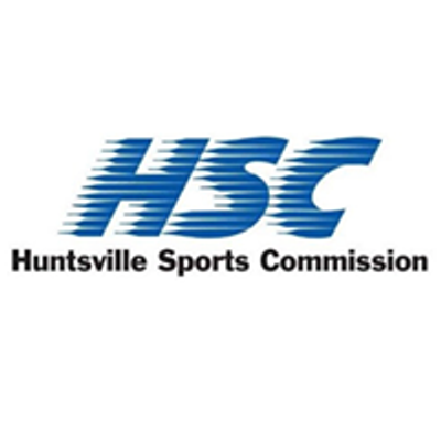 Huntsville Sports Commission