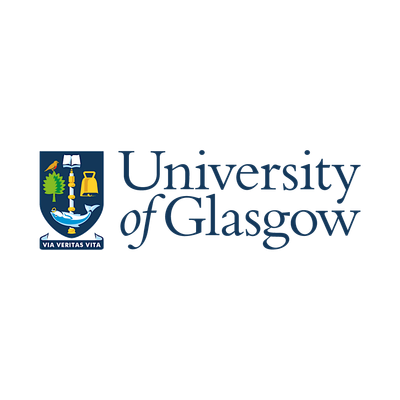 Urban Transformations & Transitions Cluster